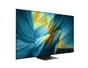 Телевизор Samsung OLED 55S95F,  Smart, Ultra HD 4K, Glare Free, 100Hz (Up to 165Hz) Model 2025