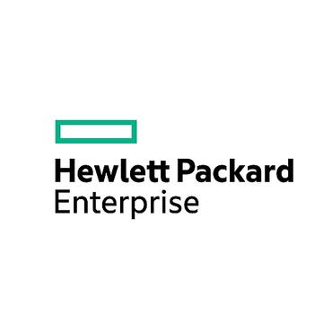 Аксесоар HPE Trusted Platform Module 2.0 Gen10 Plus Black Rivets Kit