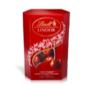 Бонбони Lindor Cornet 200гр., 1 бр.