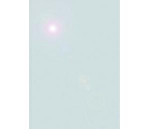 Дизайн хартия РМА4071 металик сребро 50 л