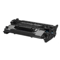 Тонер касета съвместима HP 149A W1490A