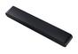 Аудио система Samsung Wireless Soundbar S60D 5.0ch Dolby Atmos