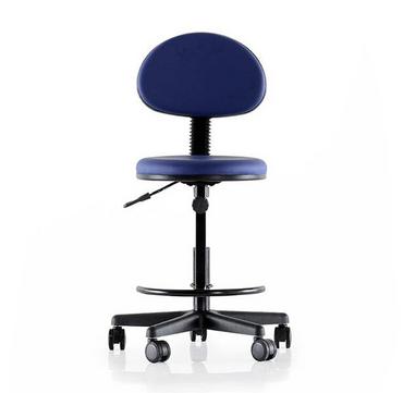 Работен стол МЕГА 210P 