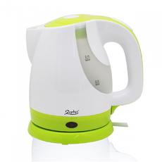 Кана електрическа ZEPHYR ZP 930 CY,  0.9 литра