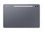 Таблет Samsung SM-X820 Galaxy Tab S10+ WIFI 12.4', 12GB RAM, 256GB , Moonstone Gray