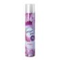 Ароматизатор Smart Line Lilac