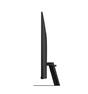 Монитор Samsung LS32FM700 32' VA LED, SMART 3840x2160  3xUSB 2.0, 2xHDMI 1.4, Wi-Fi 5, Bluetooth, Speakers, Black
