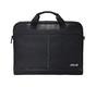 Чанта Asus NEREUS_Carry Bag 16', Black