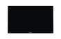 Монитор Verbatim Portable 13.3'  WUXGA Touch Monitor ALU with Wireless Power Supply incl. Power Bank 5000mAh