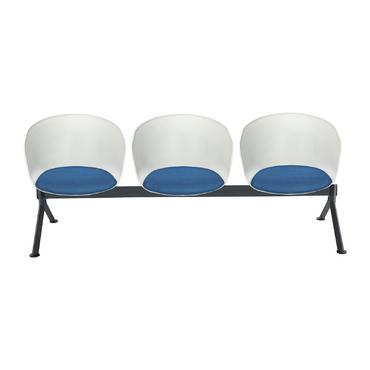 Посетителска пейка КАНАТИЦА SLD 89