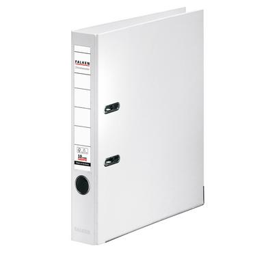 Класьор 5 см Falken Chromocolor