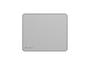 Подложка за мишка Natec mouse pad Stony grey 300x250mm