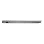 Лаптоп Asus Vivobook X1504VA-BQ2910, Intel 5 120U 1.4 GHz (12MB Cache, up to 5.0 GHz, 10 cores, 12 Threads), 15.6' FHD,(1920x1080),16GB DDR4, SSD 1TB,Backlit Chiclet Keyboard, No OS, Cool Silver