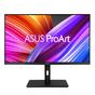 Монитор Asus ProArt Display PA328QV Professional Monitor- 31.5-inch, IPS, WQHD (2560 x 1440), 100% sRGB, 100% Rec.709, Color Accuracy DE < 2, Calman Verified, Ergonomic Stand