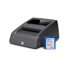 Батерия Safescan литиева