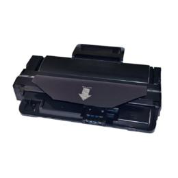 Тонер касета съвместима RICOH 406212 SP3300