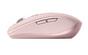 Мишка Logitech MX Anywhere 3S Rose
