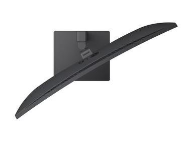 Монитор LG 34U650A-B, 34' UltraWide  21:9, IPS, Curved, 100 Hz, 5ms, 1000:1, 300cd/m2, WQHD 3440x 1440, sRGB 99%, HDR 10, HDMI, DisplayPort, USB-C, PD- 96 W, DP, Reader mode, Dynamic Action Sync, PIP, PBP, Tilt, Height (Range), Pivot, Speacers 2x7W, LG Sw