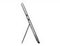 Лаптоп Microsoft Surface Pro 11 C10/16/512/LCD Con 13', 2880 x 1920, Windows 11 Home, EMEA, COPILOT+ PC, Snapdragon X Plus, Platinum