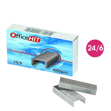 Телчета за телбод 24/6