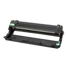 Барабан съвместим BROTHER DR-243