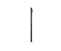 Таблет Samsung SM-X216R Galaxy Tab A9+ 11' 5G 8GB 256GB Navy