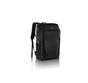 Раница Dell Gaming Backpack 17, GM1720PM, Fits most laptops up to 17'