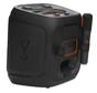 Аудио система JBL PartyBox Encore 2