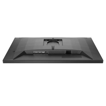 Монитор Philips 27M2N3200A, 27' IPS WLED, 1920x1080@180Hz, 1ms GtG, 300cd m/2, 1000:1, 80M:1 DCR, Adaptive Sync, FlickerFree, Blue Light tech. Soft., 2Wx2, Tilt, Height Adjust, Pivot, 2xHDMI, DP