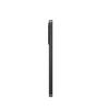 Мобилен телефон Samsung SM-A175 LTE GALAXY A17 128GB 4GB Black