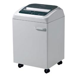 Шредер Kobra 245TS S4 SF