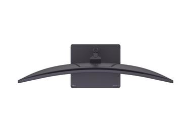 Монитор LG 34G630A-B, 34', UltraGear 21:9 Curved, VA, 1ms MBR, 5ms, WQHD (3440x1440), 240Hz, HDR 400, 4000:1, 300cd/m2, DCI-P3 95%, Free-sync, NVIDIA G-SYNC Compatible, VRR, USB, USB-C, HDMI, DP, Speakers 5Wx2, PIP, PBP, Height, Swivel, Tilt, Black