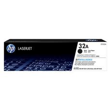 Барабанна касета HP CF232A PREMIUM