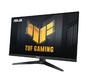 Монитор Asus TUF Gaming VG328QA1A Gaming Monitor ,32'', Full HD(1920x1080), Overclock to 170Hz (native 165Hz), Extreme Low Motion Blur, FreeSync Premium, 1ms (MPRT), Shadow Boost,Black