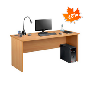 Бюра и контейнери