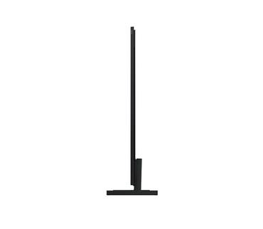 Телевизор Samsung The Frame Pro 75LS03FW Smart 4K Ultra HD 100Hz ( Up to 144Hz) Model 2025