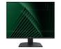 Монитор MSI PRO MP275PG, 27', 1ms, 100Hz, IPS, 1920x1080 (FHD), 16:9, FLAT, Adaptive-Sync, MSI Power Link, EyesErgo, 78% SRGB, AG, 300 nits, 1000:1, DP (1.2a), HDMI 1.4b, VGA, Line-in, Speakers 2x2W, Pivot, Heigh Adj. 130 mm, VESA, Black, 6.03kg