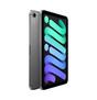 Таблет Apple iPad mini (A17 Pro) Cellular 512GB - Space Grey
