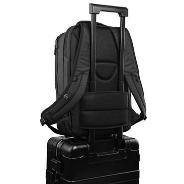 Раница Dell Premier Slim Backpack 15 – PE1520PS – Fits most laptops up to 15'