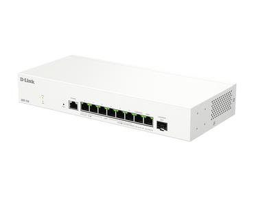 Рутер D-Link Business Router
