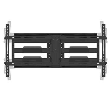 Стойка Neomounts by Newstar Screen Wall Mount (full motion, 3 pivots, VESA 800x400)