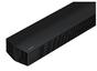 Аудио система Samsung HW-B750D 5.1ch Soundbar Wireless Subwoofer Bluetooth Black