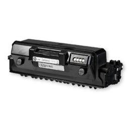 Тонер касета съвместима HP W1331X 