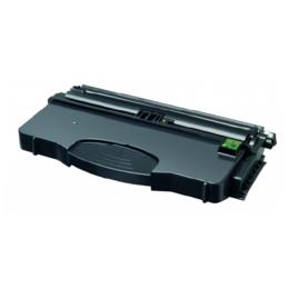 Тонер касета съвместима LEXMARK 12016SE