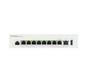 Рутер D-Link Business PoE Router