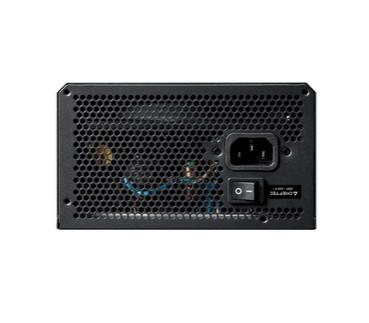 Захранване Chieftec Vega 1000W ATX 3.1