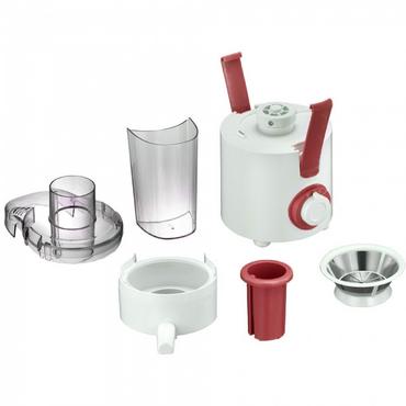 Сокоизстисквачка SAPIR SP 960 A