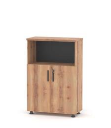 Учителски шкаф DL-120YK