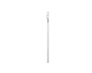 Таблет Samsung SM-X526 Galaxy Tab S10 FE 5G 10.9' 8GB RAM 128GB Silver