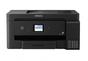 Мастилоструйно многофункционално устройство Epson EcoTank L14150 A3+ MFP